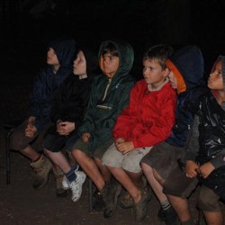 DSC 0801  Small - Scouts en Gidsen Zaventem 